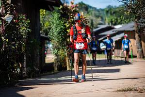 BIB: 
                            <button type="button" onclick="openModal(19304552)" class="btn btn-primary btn-sm float-right btn-popup" data-toggle="modal" data-target=".modal-high-quality">
                        <i class="fas fa-shopping-cart"></i> Add to Cart
                    </button>
                                            <button type="button" onclick="isThisMe(19304552, true)" class="btn btn-success btn-sm float-right btn-popup btn-isme hidden" data-toggle="tooltip" data-placement="bottom" title="นี่คือรูปของคุณใช่ไหม คลิกที่นี่เพื่อเอาเข้าอัลบั้ม">
                        <i class="fas fa-plus"></i> Add to album
                    </button>
                    <button type="button" onclick="isThisMe(19304552, false)" class="btn btn-warning btn-sm float-right btn-popup btn-isnotme hidden">
                        <i class="fas fa-ban"></i> Remove from album
                    </button>